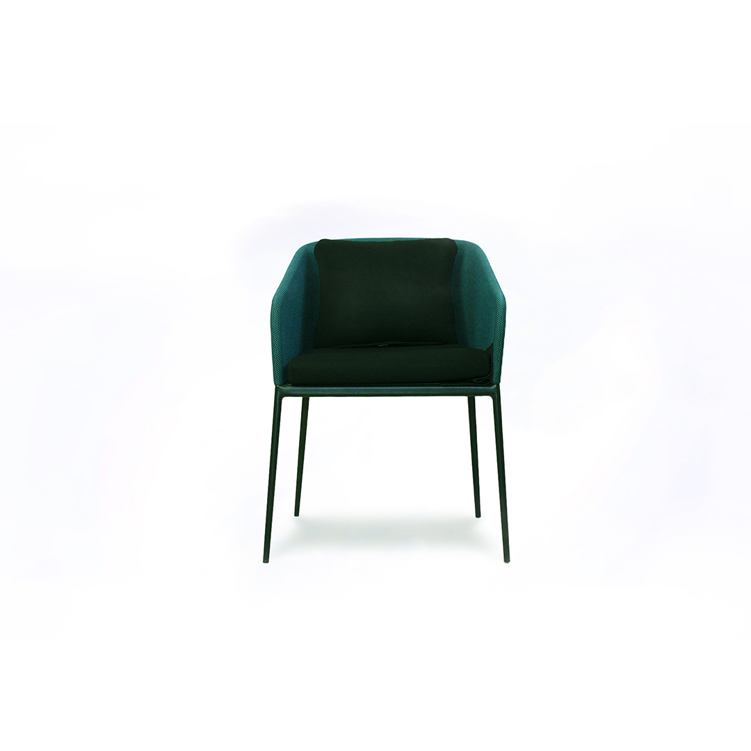 Expormim - Senso Dining Armchairs(1)