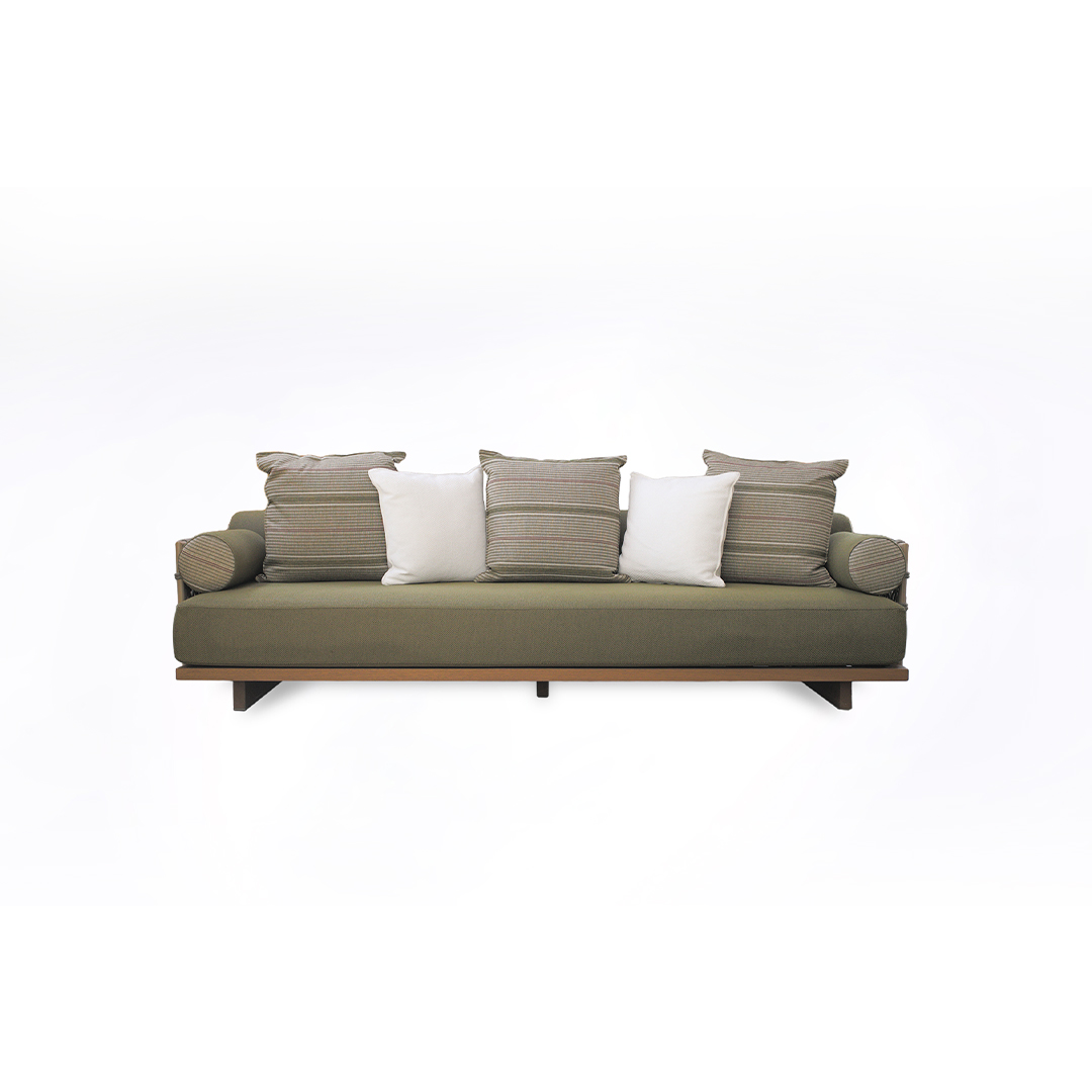 Jwana Hamdan Emir Sofa with cushions-Purity Instock.jpg