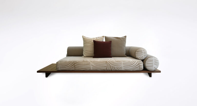 Jwana Hamdan Majlis Module Right Sofa with cushions Purity Instock(1).jpg
