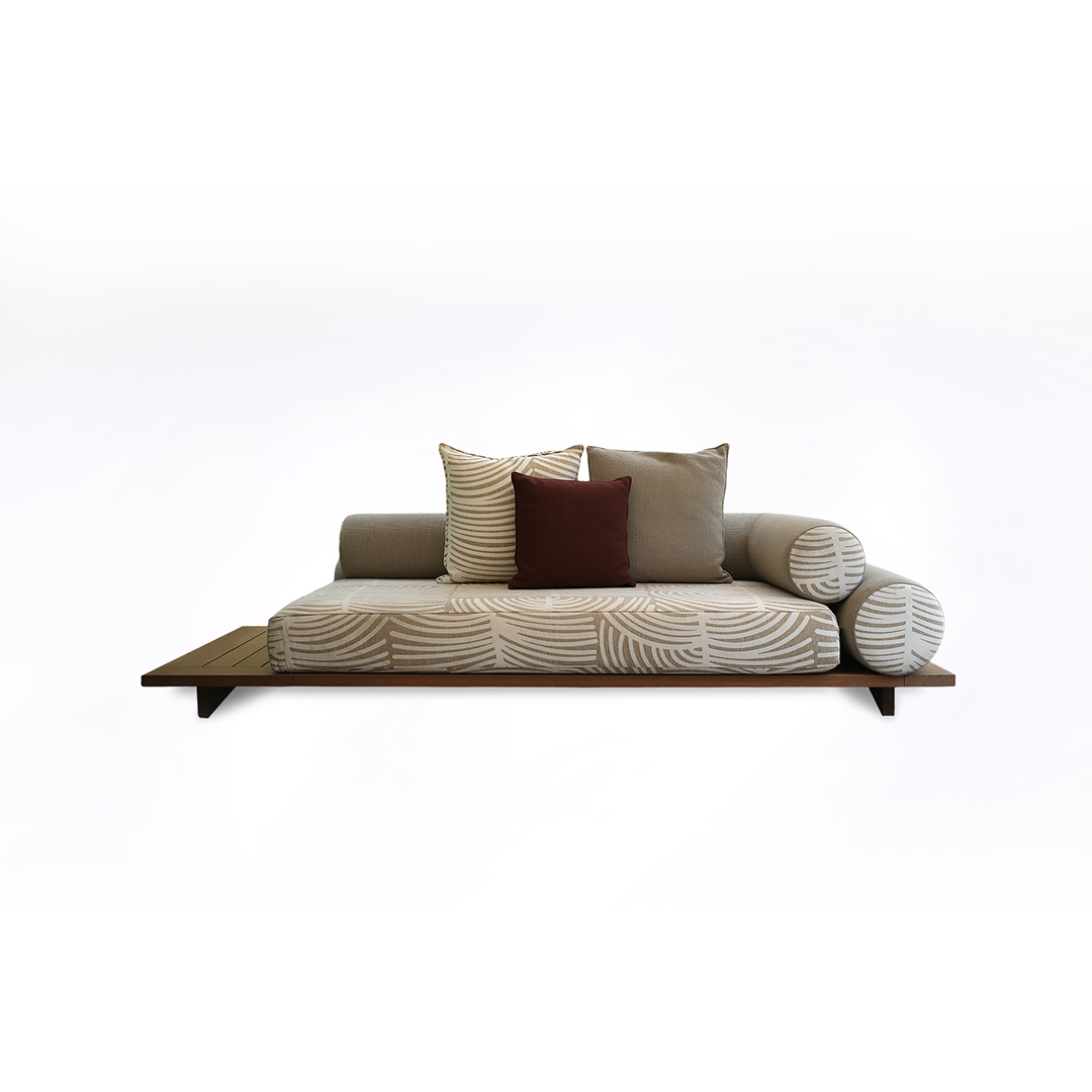 Jwana Hamdan Majlis Module Right Sofa with cushions Purity Instock(2).jpg