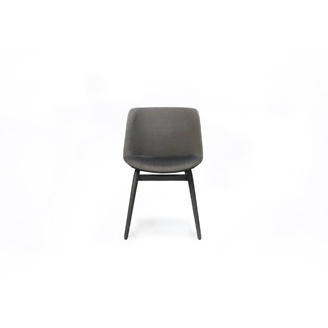 Paola-Lenti - Adele-Chair