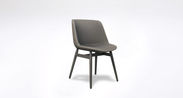 Paola Lenti - Adele-Chair (2)