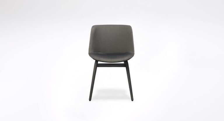 Paola Lenti - Adele-Chair