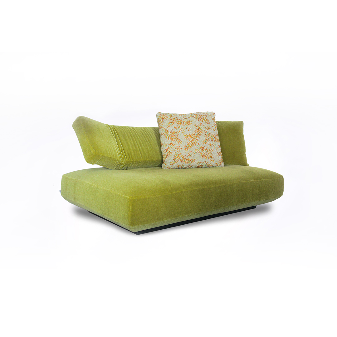 Paola Lenti - Agio Seating Sofa - Purity Instock Item.jpg