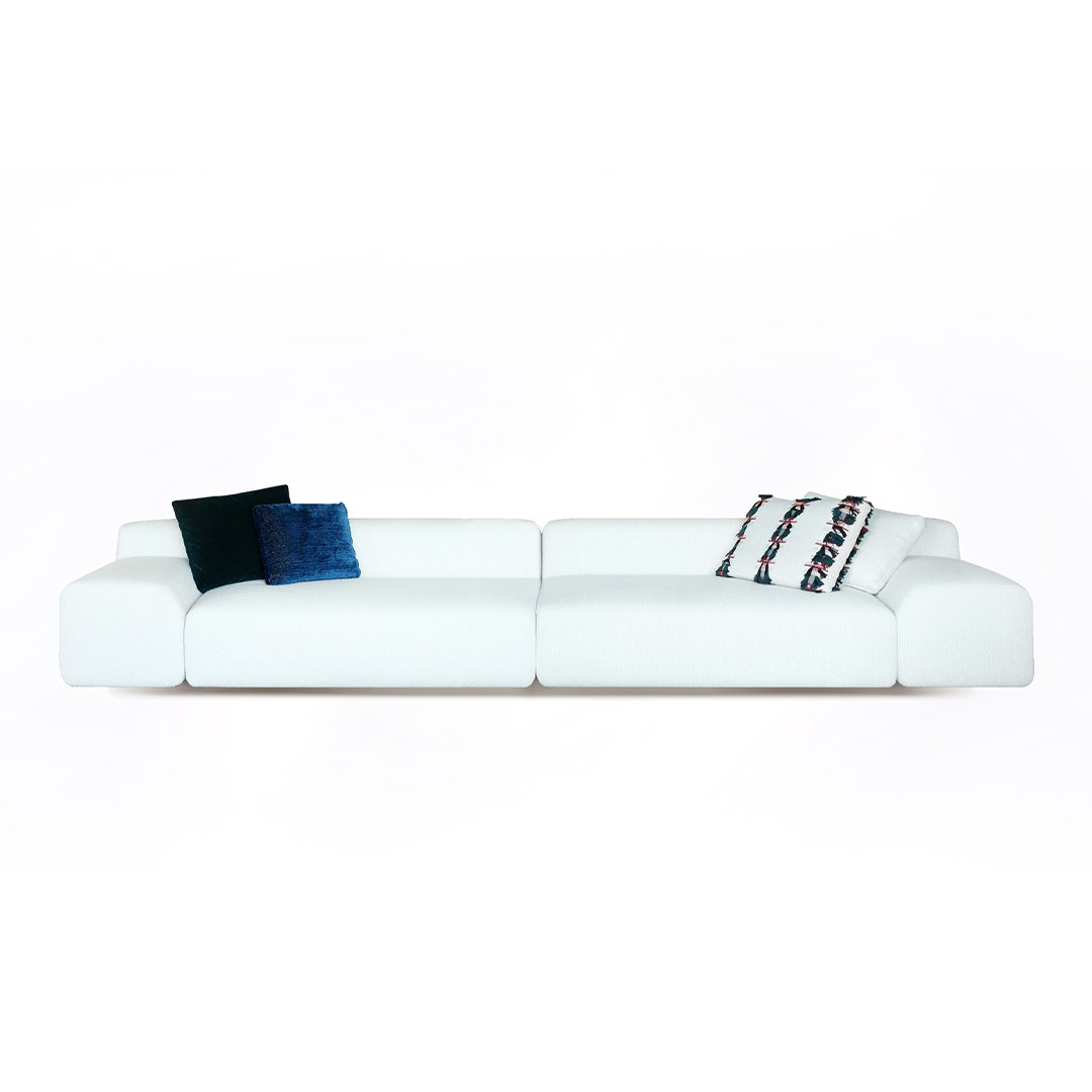 Paola Lenti - All Time Sofa - Purity Instock Item.jpg