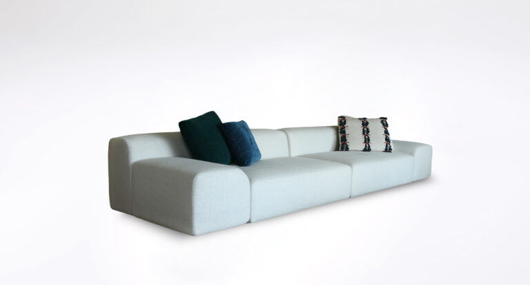 Paola Lenti - All Time Sofa - Purity Instock Item.jpg(2)