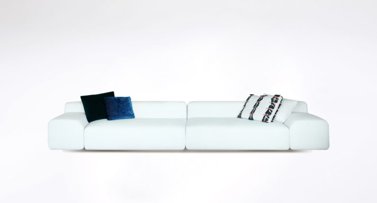 Paola Lenti - All Time Sofa - Purity Instock Item.jpg(3)