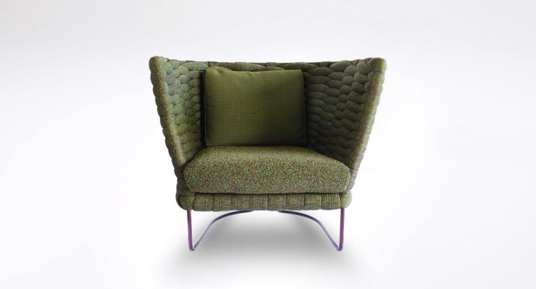 Paola Lenti - Ami Armchair - Purity Instock Item.jpg (1)