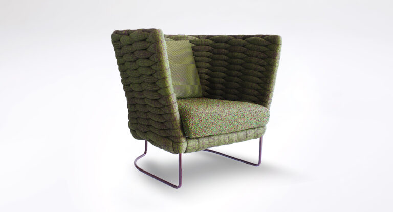 Paola Lenti - Ami Armchair - Purity Instock Item.jpg (2)