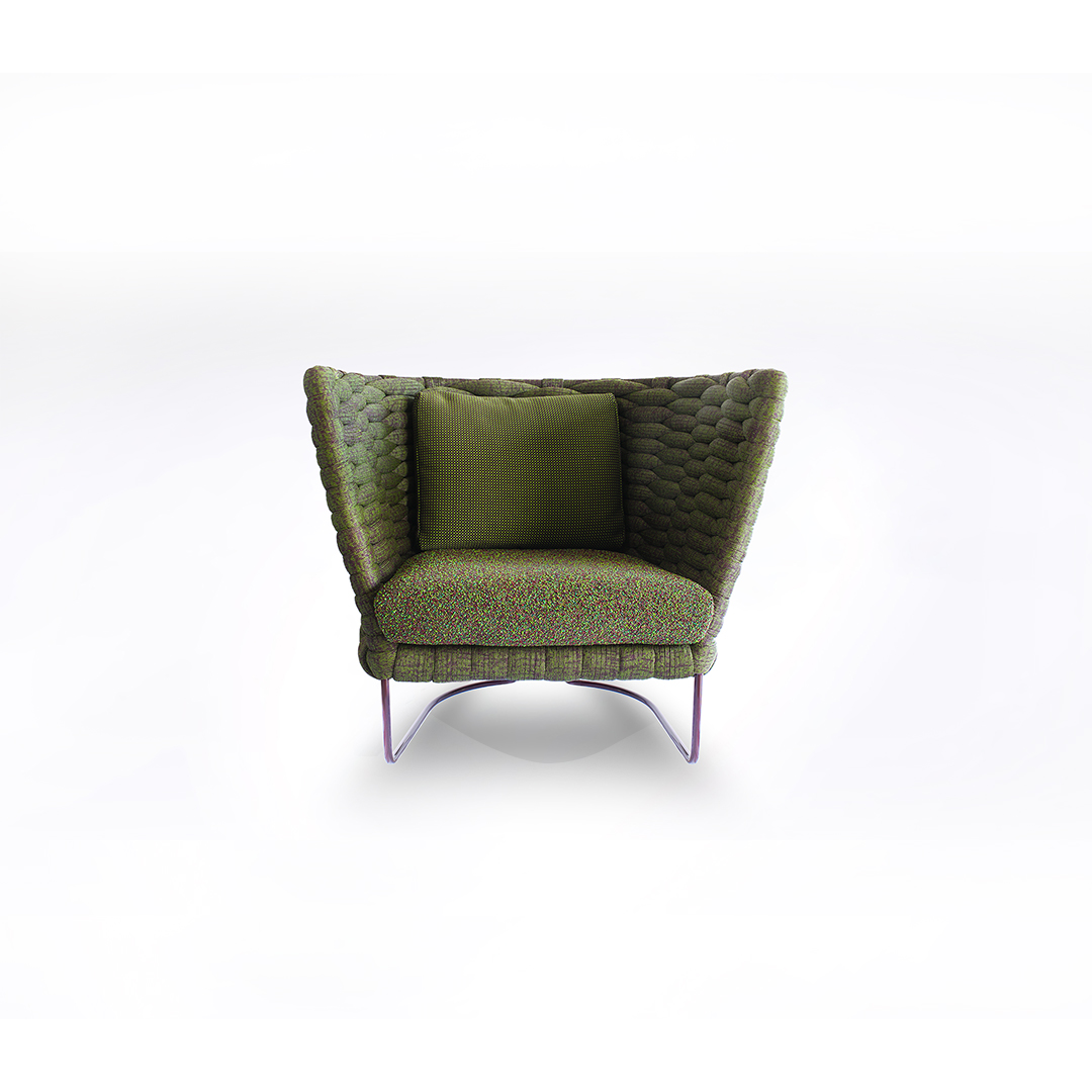 Paola Lenti - Ami Armchair - Purity Instock Item.jpg