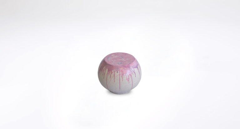 Paola Lenti - Calatini Side Table - Purity Instock Item.jpg (2)