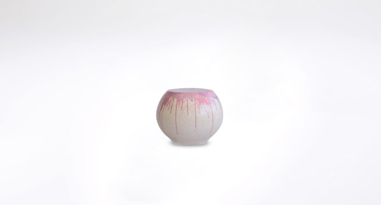 Paola Lenti - Calatini Side Table - Purity Instock Item.jpg (3)
