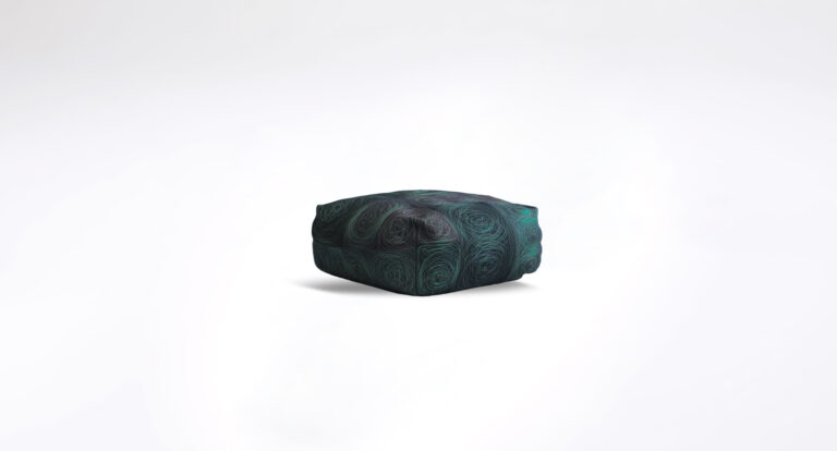 Paola Lenti - Ghirigoro-Pouf Mottainai Large- Purity Instock Item.jpg (3)