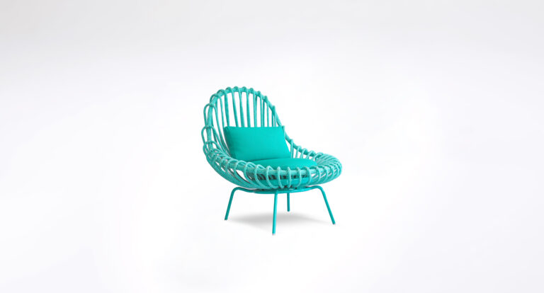 Paola Lenti -Giunco Armchair - Purity Instock Item.jpg (2)