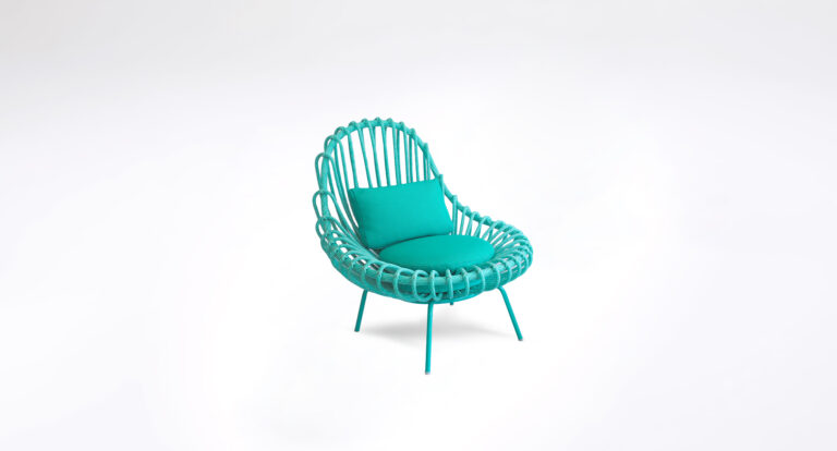 Paola Lenti -Giunco Armchair - Purity Instock Item.jpg (3)