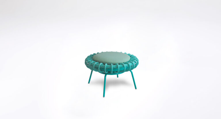 Paola Lenti -Giunco Pouf - Purity Instock Item.jpg (2)
