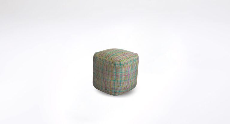 Paola Lenti - Hopi Pouf - Purity Instock Item.jpg (2)