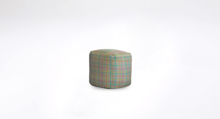 Paola Lenti - Hopi Pouf - Purity Instock Item.jpg (3)