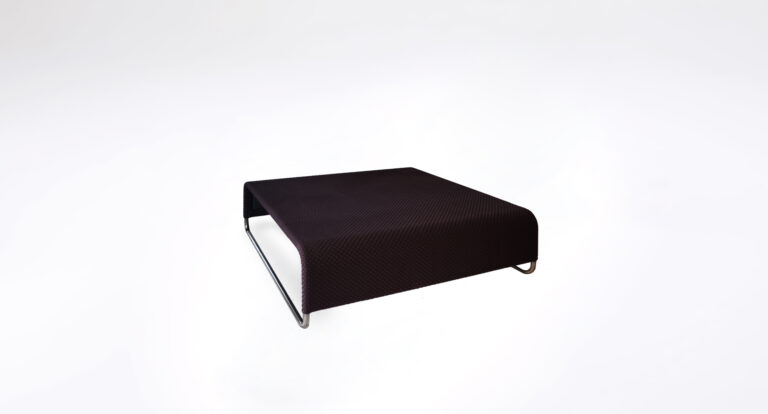 Paola Lenti - Island pouf table - Purity Instock Item.jpg (2)