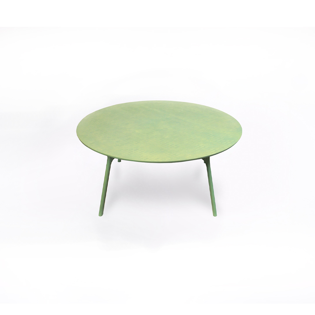 Paola Lenti - Nesso Table