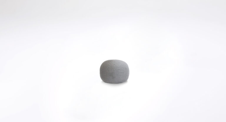 Paola Lenti - Picot Pouf - Purity Instock Item Small.jpg (2)
