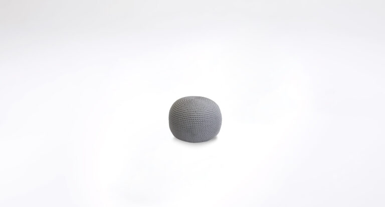 Paola Lenti - Picot Pouf - Purity Instock Item Small.jpg (3)