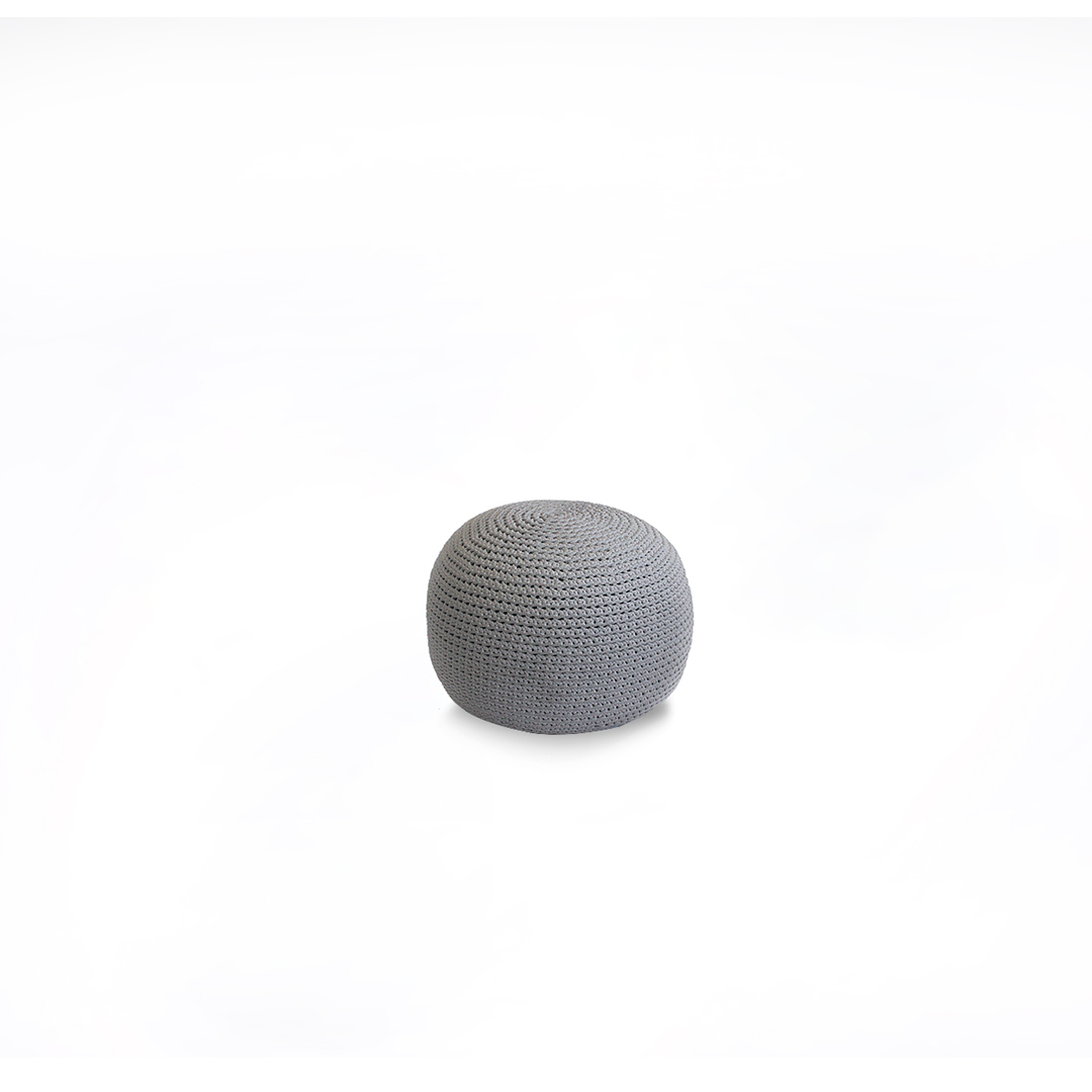 Paola Lenti - Picot Pouf - Purity Instock Item Small.jpg