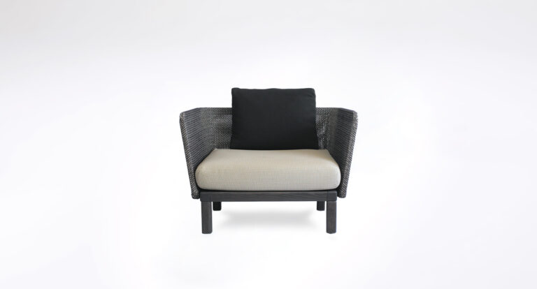 Paola Lenti - Sabi Armchair - Purity Instock Item.jpg (2)