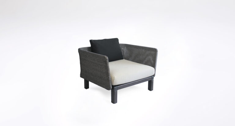 Paola Lenti - Sabi Armchair - Purity Instock Item.jpg (3)
