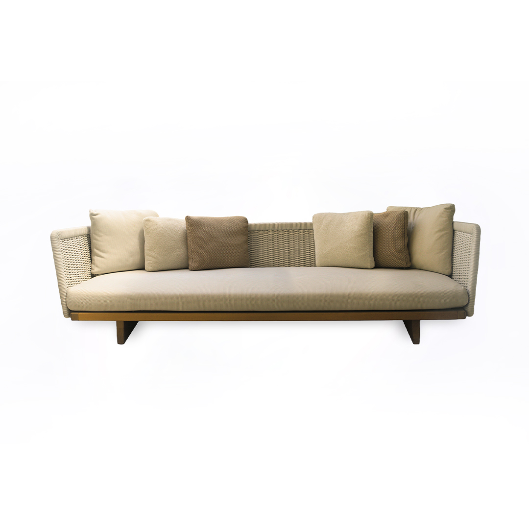 Paola Lenti - Sabi Sofa - Purity Instock Item.jpg