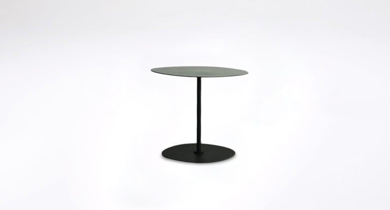 Paola Lenti - Strap Side Table - Purity-2 (2)