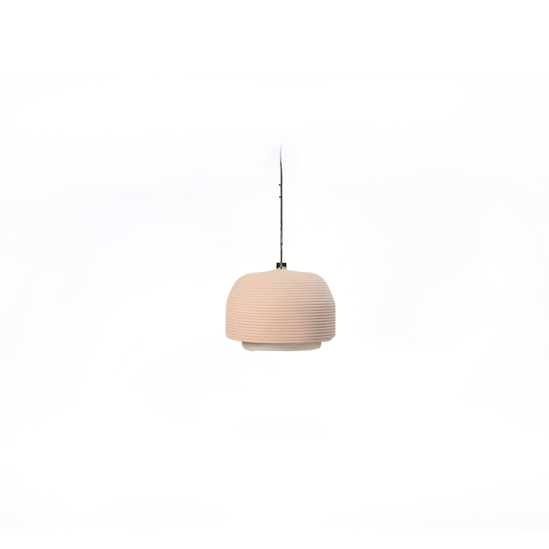 Paola Lenti - Taiki Outdoor Lamp - Purity-Instock Item