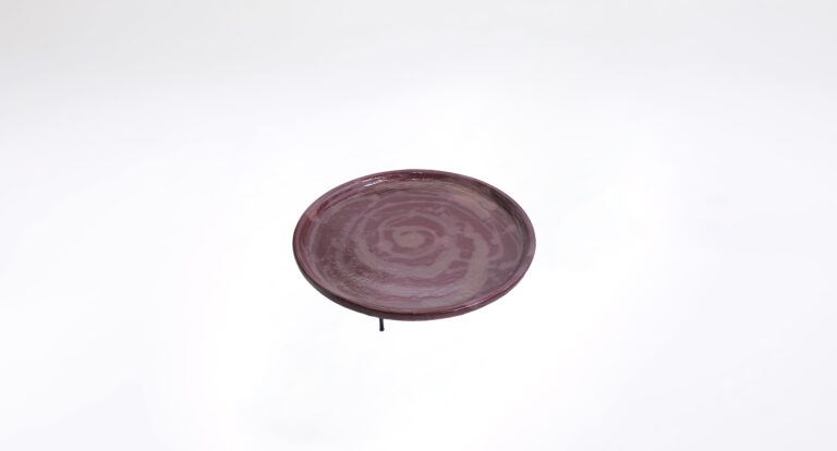 Paola Lenti - Tajine Coffee Table - Purity Instock Item Large.jpg (3)