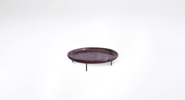 Paola Lenti - Tajine Coffee Table - Purity Instock Item Large.jpg (4)