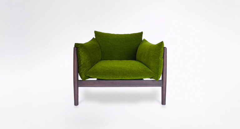 Paola Lenti - Tapio Indoor Armchair - Purity Instock Item.jpg (2)