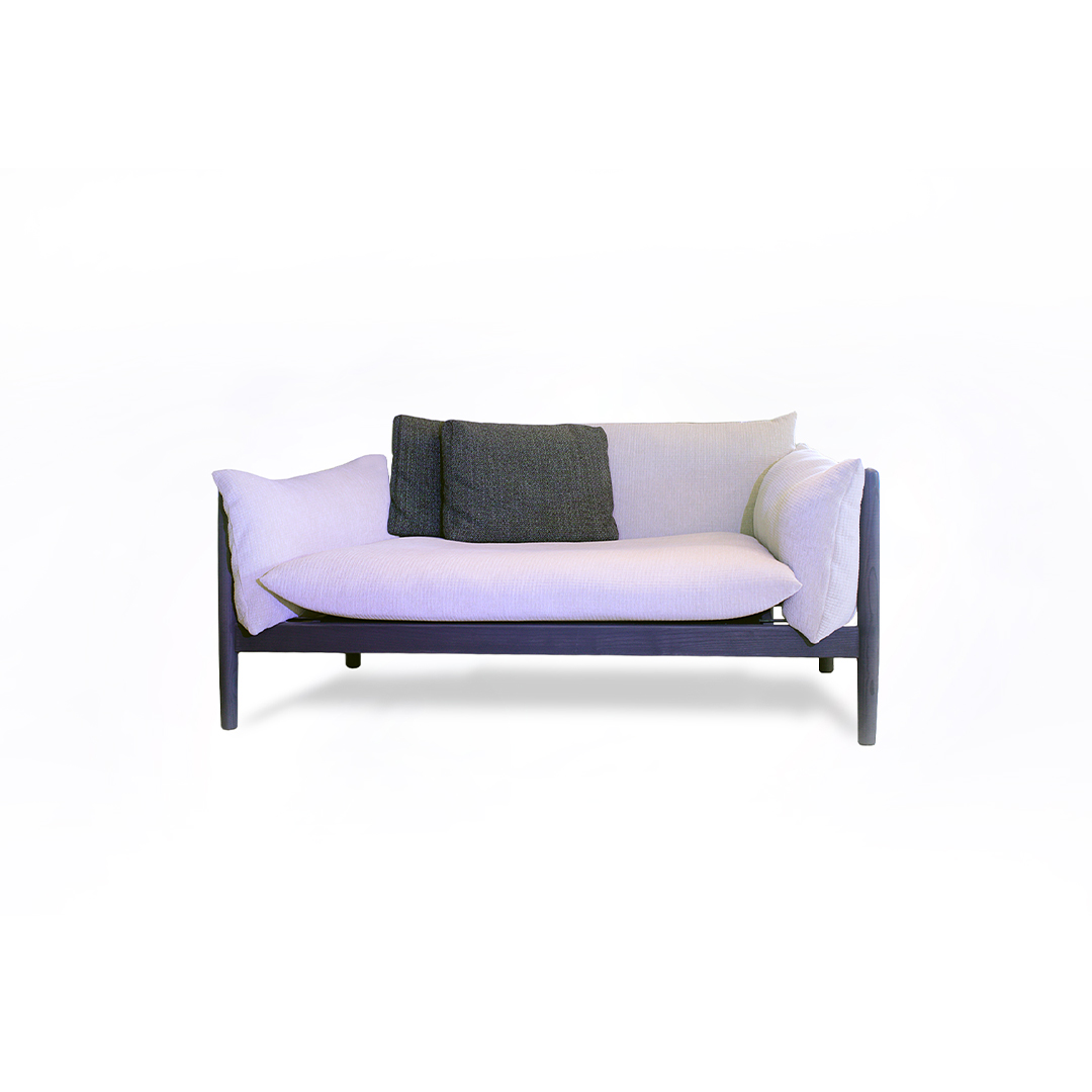 Paola Lenti - Tapio Platform Sofa - Purity Instock Item.jpg
