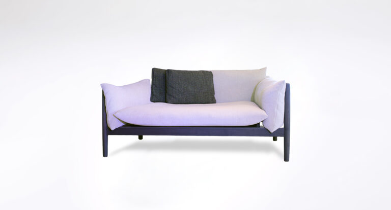 Paola Lenti - Tapio Platform Sofa - Purity Instock Item.jpg(2)