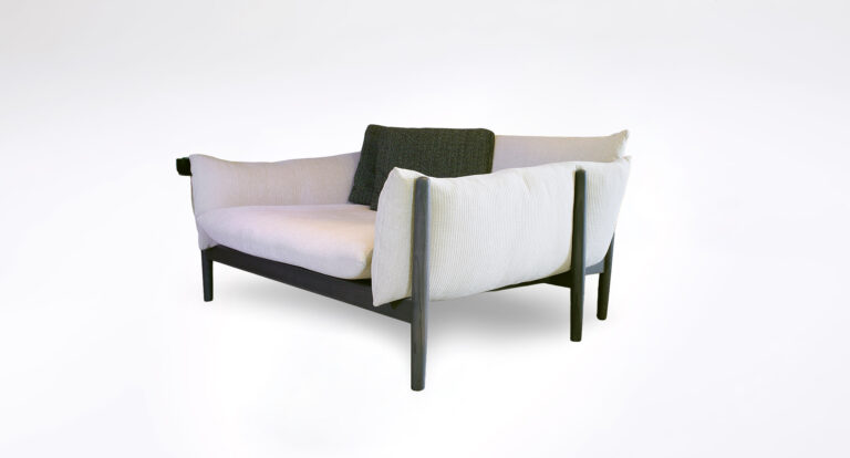 Paola Lenti - Tapio Platform Sofa - Purity Instock Item.jpg(3)