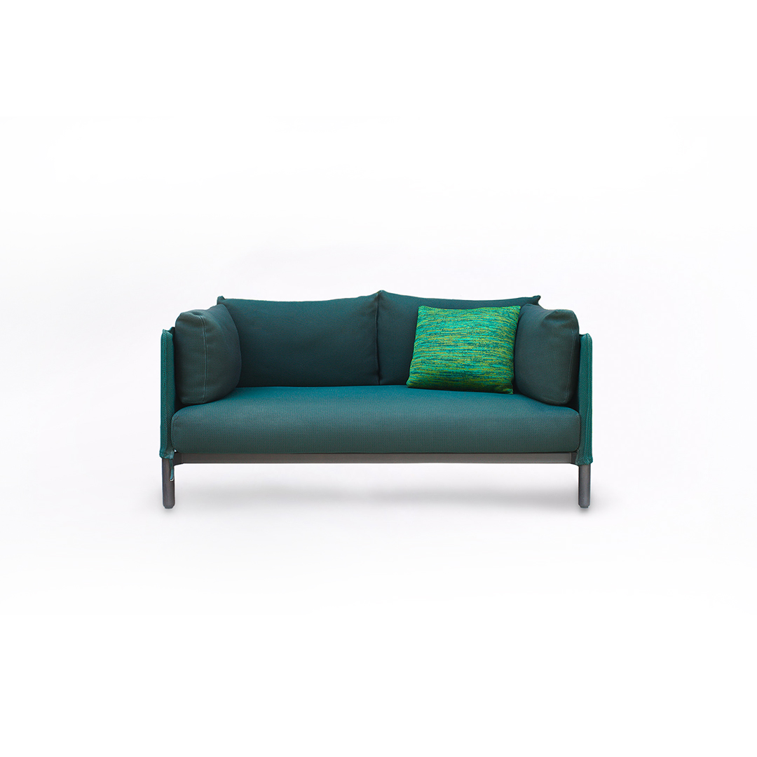 Paola aenti - Vespucci 2-Seater Sofa - Purity Instock Item.jpg
