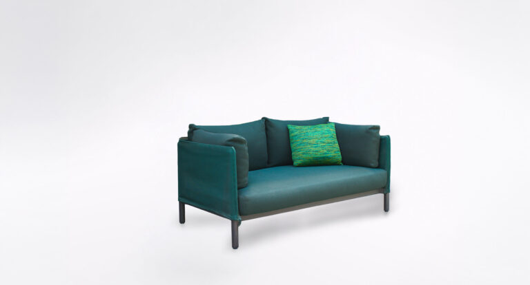 Paola Lenti - Vespucci 2-Seater Sofa - Purity Instock Item.jpg(1)
