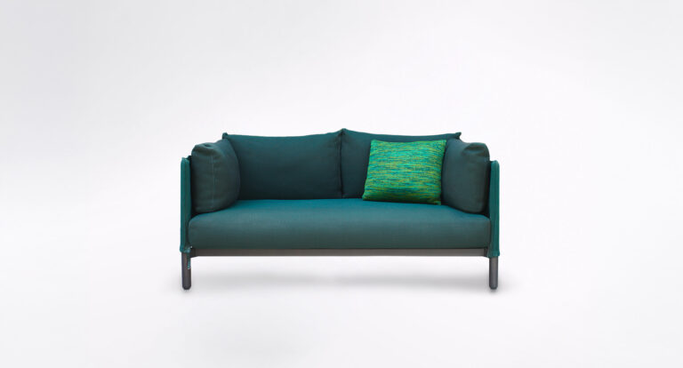 Paola Lenti - Vespucci 2-Seater Sofa - Purity Instock Item.jpg(2)