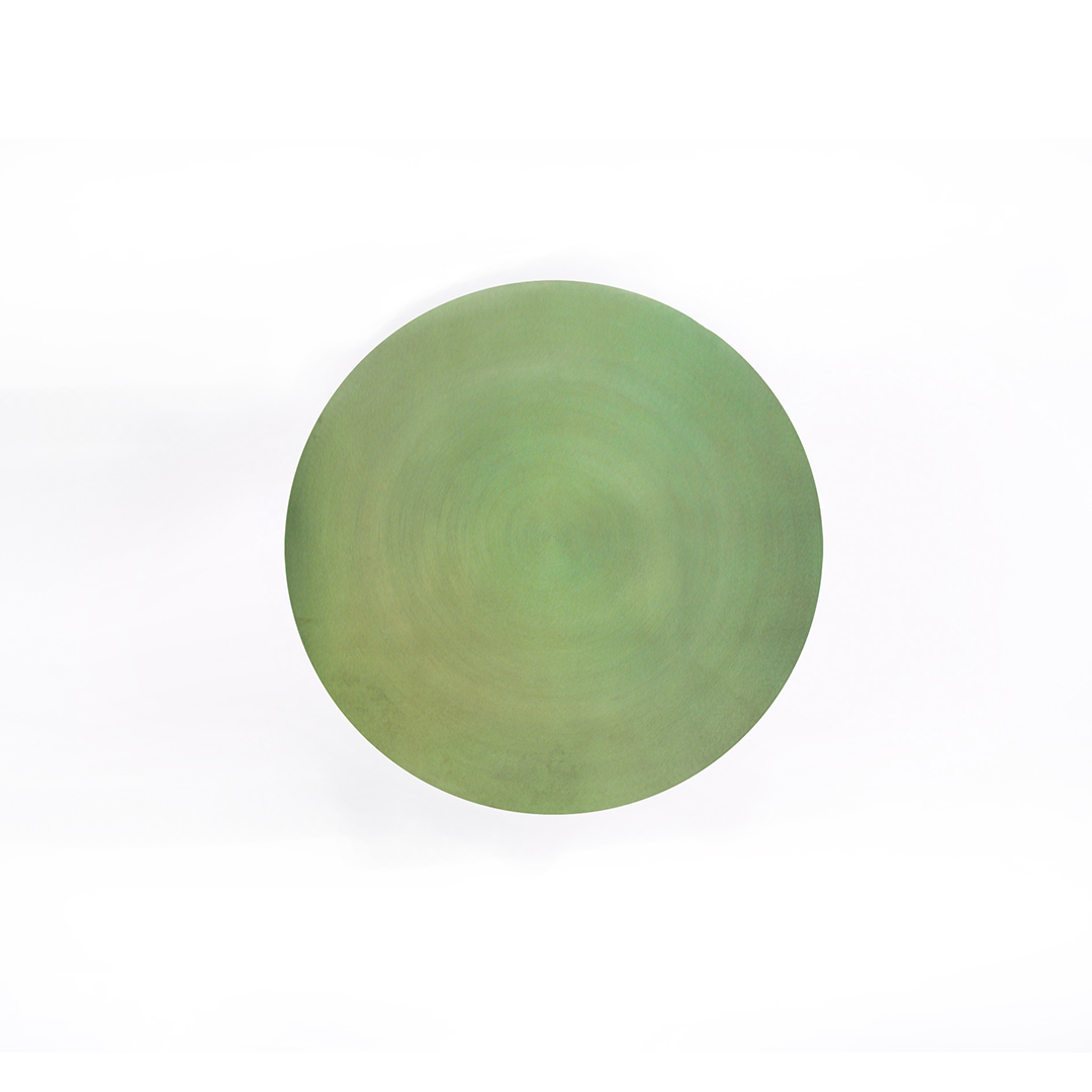 Paola Lenti - Zoe High Tech Rug-Special