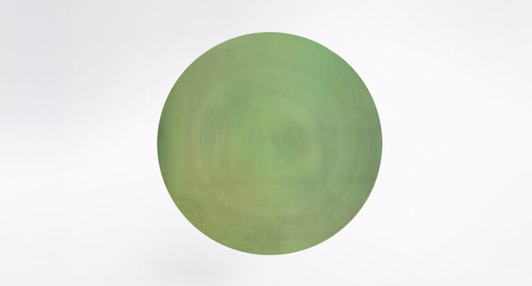 Paola Lenti - Zoe High Tech Rug Special