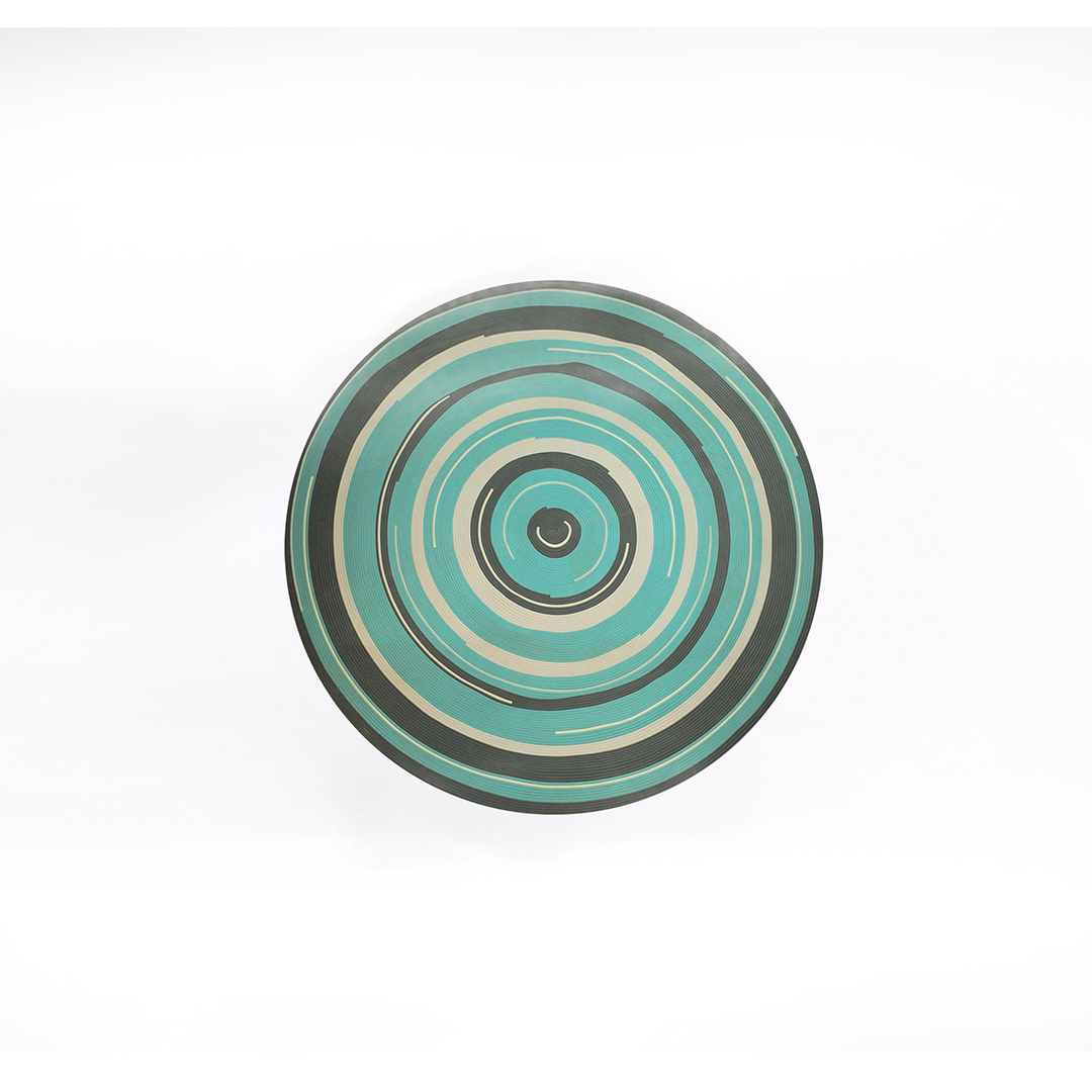 Paola Lenti - Zoe High Tech Rug