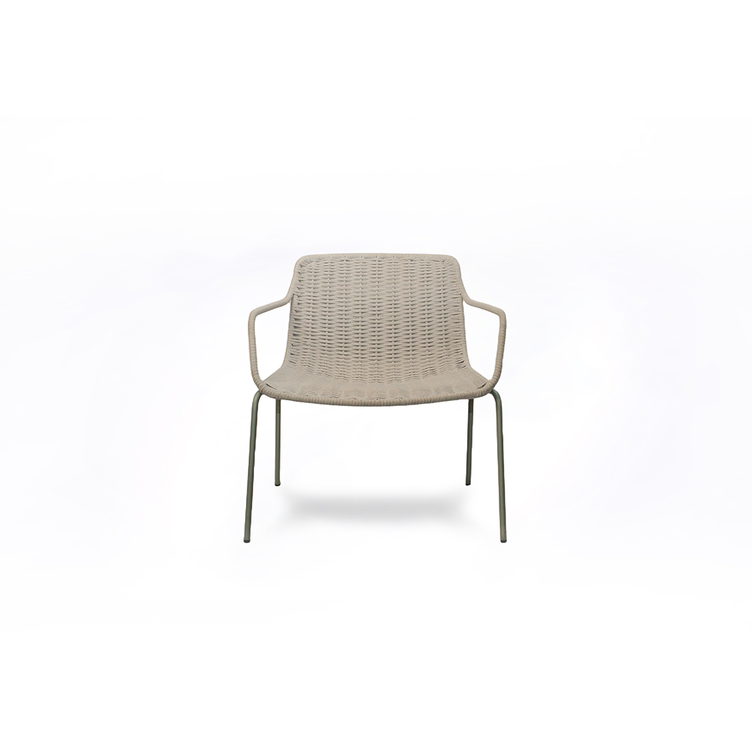Expormim Lapala Armchair(1)