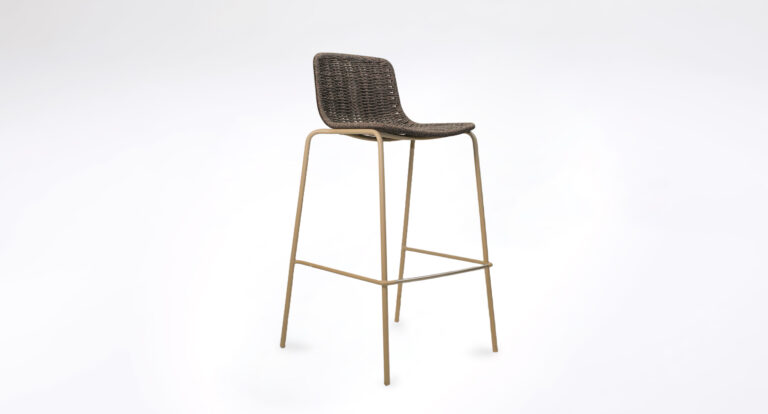 expormim barstool (2)