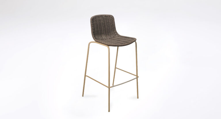 expormim barstool