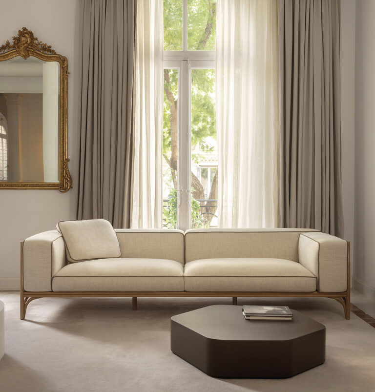 expormim-furniture-cadenza-Sofa