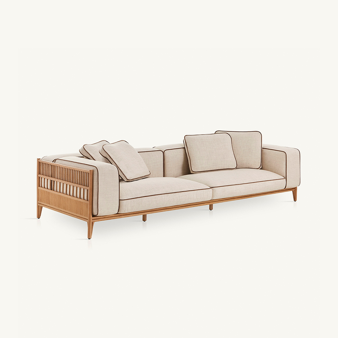 expormim-furniture-cadenza-XL-Sofa