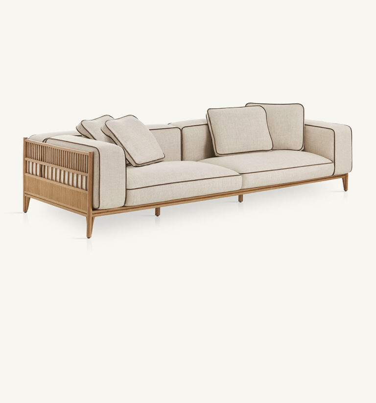 expormim-furniture-indoor-cadenza Sofa